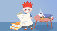 &#20061;&#24030;&#25163;&#26426;&#29256;&#30331;&#24405;&#20837;&#21475;&#45;&#20061;&#24030;&#65288;&#20013;&#22269;&#65289;&#23448;&#26041;&#32593;&#31449;